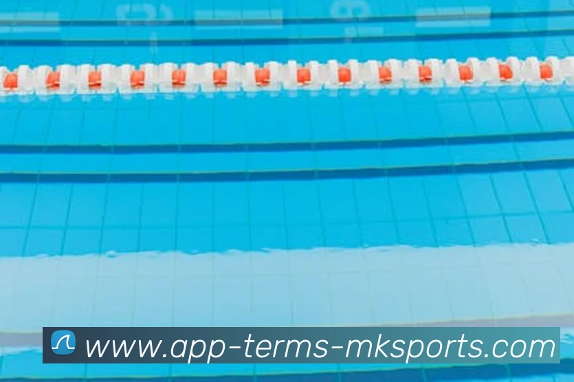 MK体育APP品牌故事