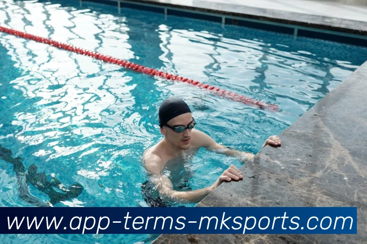 MK体育APP服务体系